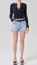 Load image into Gallery viewer, CITIZENS OF HUMANITY ABITA SHORT