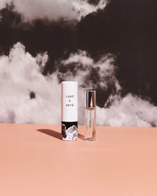 Load image into Gallery viewer, LAKE & SKYE 11 11 FRAGRANCE OIL ROLLERBALL