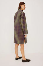 Load image into Gallery viewer, RAILS MATTIE JACKET