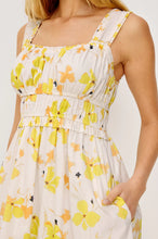 Load image into Gallery viewer, RAILS RAFAELLA DRESS