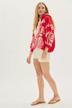 Load image into Gallery viewer, FREE PEOPLE SHELL BABY HOODIE