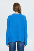 Load image into Gallery viewer, PISTOLA IVY CREWNECK PULLOVER
