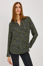 Load image into Gallery viewer, RAILS ALYSSA SHIRT