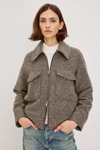 Load image into Gallery viewer, RAILS TRUCKEE JACKET
