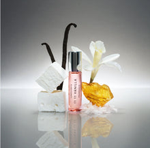 Load image into Gallery viewer, LAKE & SKYE 11 11 VANILLA FRAGRANCE OIL ROLLERBALL