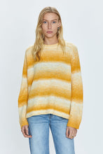 Load image into Gallery viewer, PISTOLA KAYA PULLOVER SWEATER