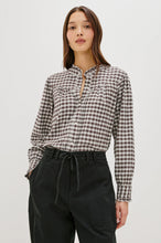 Load image into Gallery viewer, RAILS ALANNA SHIRT