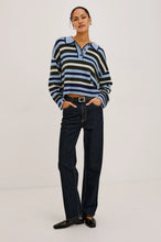 Load image into Gallery viewer, RAILS DELORA SWEATER