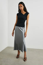 Load image into Gallery viewer, RAILS JADEN TANK TOP