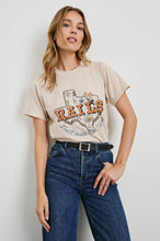 Load image into Gallery viewer, RAILS BOYFRIEND TEE