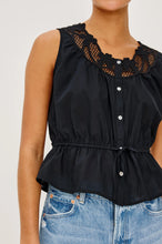 Load image into Gallery viewer, RAILS LEILANI TOP