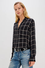 Load image into Gallery viewer, RAILS MALIN SHIRT