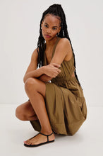 Load image into Gallery viewer, RAILS GENEVIEVE DRESS