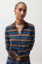 Load image into Gallery viewer, PISTOLA LYVIA SWEATER