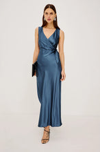 Load image into Gallery viewer, RAILS EVA DRESS