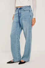 Load image into Gallery viewer, RAILS NORMANDIE PANT