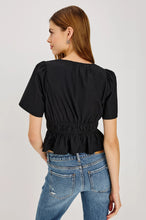 Load image into Gallery viewer, RAILS ORLA SHIRT