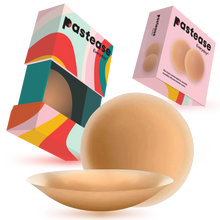 Load image into Gallery viewer, PASTEASE EVERYDAY NIPPLE COVER