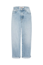 Load image into Gallery viewer, AMO VALENTINA JEAN