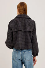 Load image into Gallery viewer, RAILS NORTH JACKET