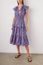 Load image into Gallery viewer, RAILS AMELLIA DRESS
