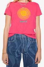 Load image into Gallery viewer, MOTHER THE SINFUL TEE - BAKED