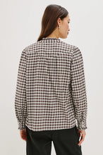 Load image into Gallery viewer, RAILS ALANNA SHIRT
