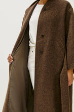 Load image into Gallery viewer, RAILS ROLAND COAT