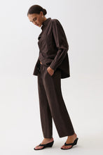 Load image into Gallery viewer, PISTOLA THEO DRAWSTRING PANT