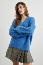 Load image into Gallery viewer, RAILS JODIE SWEATER