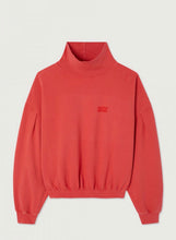 Load image into Gallery viewer, AMERICAN VINTAGE WOMEN’S SWEATSHIRT JITBAY