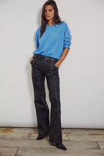 Load image into Gallery viewer, FREE PEOPLE PHOEBE PULLOVER