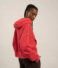 Load image into Gallery viewer, RICHER POORER DREAM TERRY HOODIE
