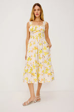 Load image into Gallery viewer, RAILS RAFAELLA DRESS