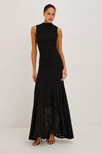 Load image into Gallery viewer, RAILS COSMOS DRESS