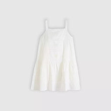 Load image into Gallery viewer, LEVIS KATE MINI DRESS