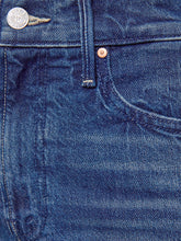 Load image into Gallery viewer, MOTHER PETITES LIL KICK IT JEANS - WITCH IS WHICH