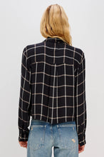 Load image into Gallery viewer, RAILS MALIN SHIRT