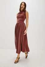 Load image into Gallery viewer, RAILS BRINA DRESS