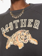Load image into Gallery viewer, MOTHER THE CONCERT - MOTHER TIGER