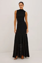 Load image into Gallery viewer, RAILS COSMOS DRESS