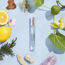 Load image into Gallery viewer, LAKE & SKYE APAARAY PURSE SPRAY