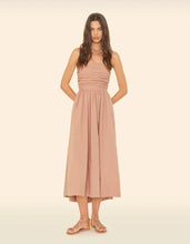 Load image into Gallery viewer, XIRENA CLEA DRESS