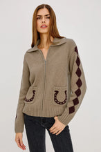 Load image into Gallery viewer, RAILS RHEA SWEATER