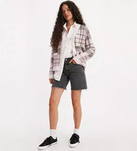 Load image into Gallery viewer, LEVIS 501 90s SHORTS