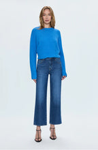 Load image into Gallery viewer, PISTOLA IVY CREWNECK PULLOVER