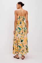 Load image into Gallery viewer, RAILS PALM DRESS