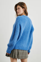 Load image into Gallery viewer, RAILS JODIE SWEATER