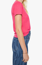 Load image into Gallery viewer, MOTHER THE SINFUL TEE - BAKED