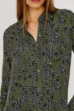 Load image into Gallery viewer, RAILS ALYSSA SHIRT